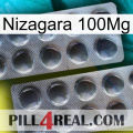 Nizagara 100Mg 31